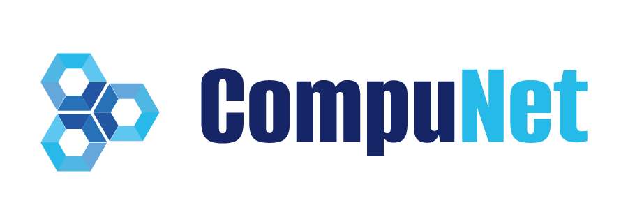 Compunet