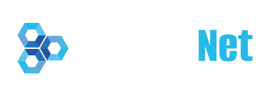 Compunet