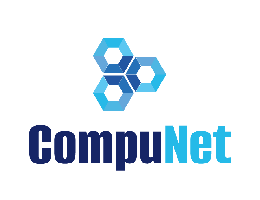 CompuNet